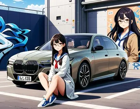 Realistic,Product Poster,Object Enhance,LoRA,SDXL