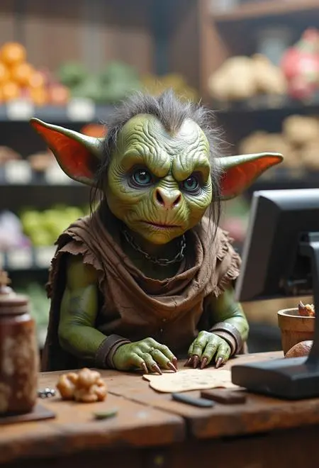 Anime Style,Boy,LoRA,FLUX.1