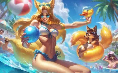 Anime,Anime,Girl,Checkpoint,SDXL