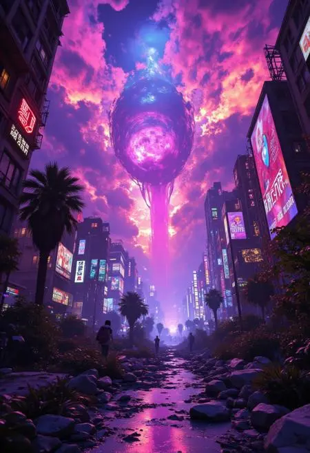 Portrait Photography,Girl,Object Enhance,LoRA,FLUX.1