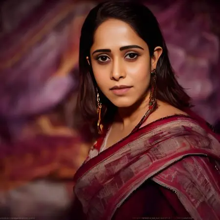 Realistic,Portrait Photography,Girl,LoRA,SD 1.5