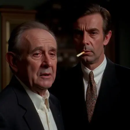 Portrait Photography,Girl,Physical/Facial feature,LoRA,FLUX.1