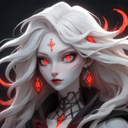 Anime Style,Girl,Animal,Checkpoint,SDXL