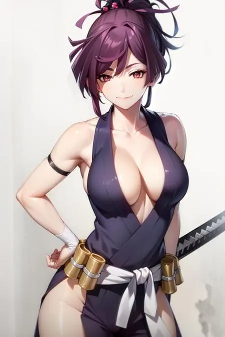 Yalangoch erkaklar fotosuratlari Bootlicker qidirilmoqda