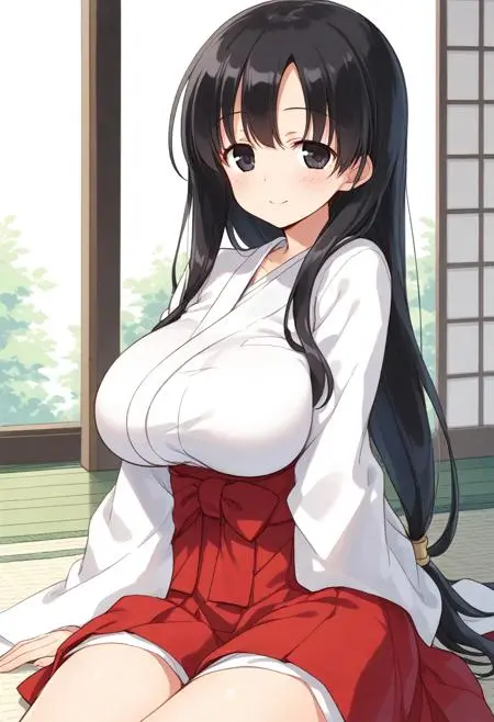 Anime,Anime Character,Girl,LoRA,Pony