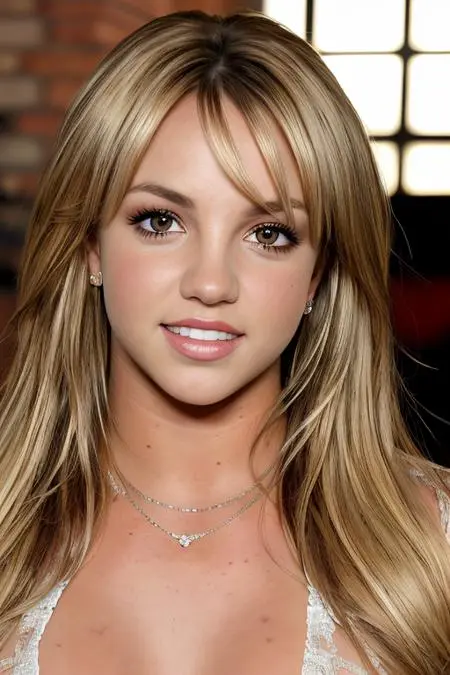 Realistic,Portrait Photography,Girl,LoRA,SD 1.5