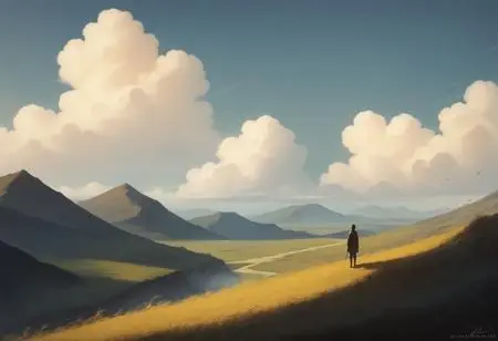 Anime,Anime Style,Girl,Checkpoint,SDXL