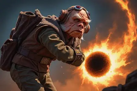 CGI style,Boy,Style Boost,LoRA,FLUX.1