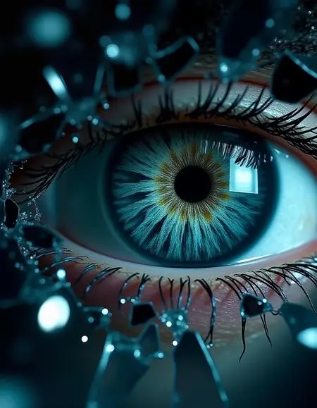 Realistic,Portrait Photography,Boy,LoRA,FLUX.1