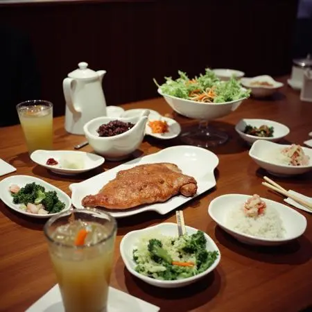 Style Boost,Landscape,Nature Photography,LoRA,FLUX.1