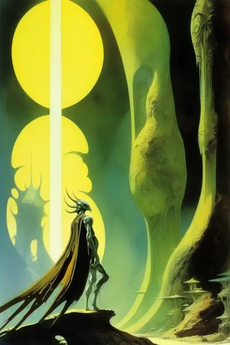 Classic Painting,Traditional Painting Media,Girl,LoRA,SDXL