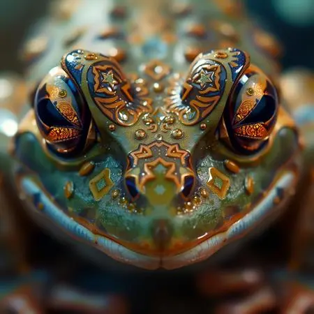 CGI style,Anime Style,Girl,Checkpoint,FLUX.1