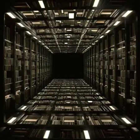 Realistic,Style & Filter,Boy,LoRA,SDXL