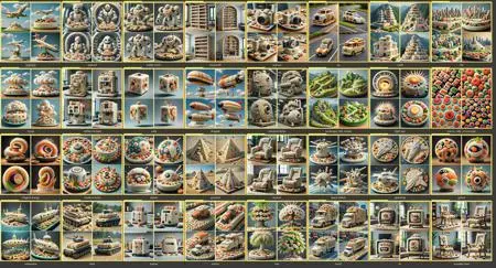 Realistic,Style & Filter,Vehicle,Other,SD 1.5