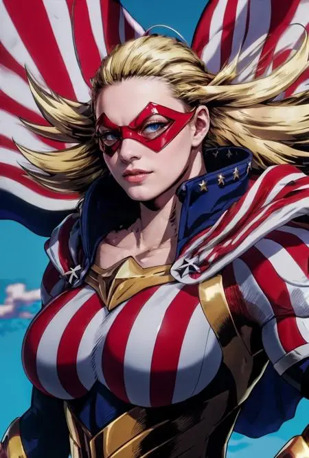 Anime,Anime Character,Girl,LoRA,SD 1.5