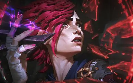 Anime,Anime,Girl,Checkpoint,SDXL