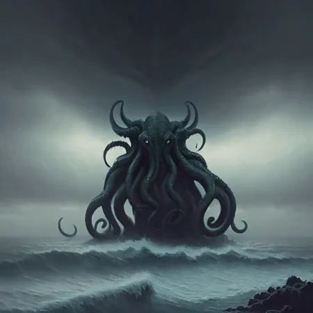 Anime,CGI style,Anime Style,LoRA,SD 1.5