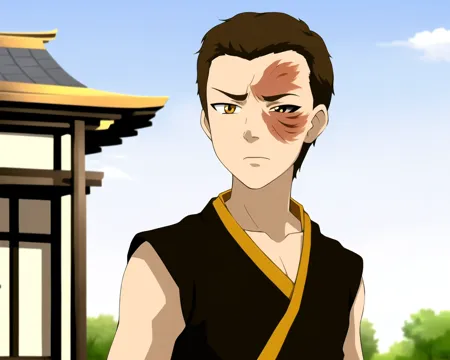 Anime,Anime Style,Girl,LoRA,SD 1.5