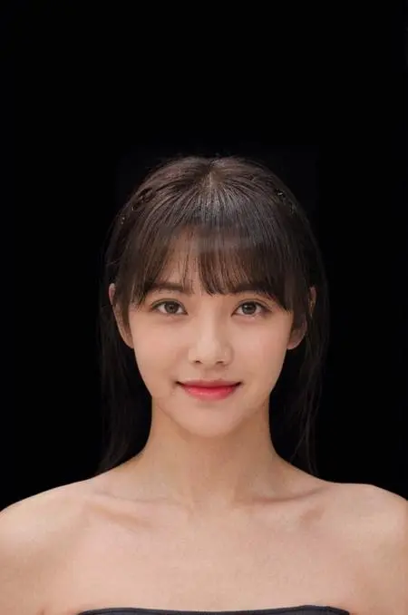 Realistic,Portrait Photography,Girl,LoRA,SD 1.5