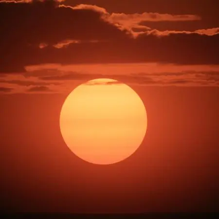 Realistic,Portrait Photography,LoRA,FLUX.1