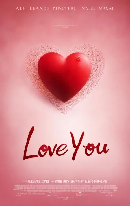 Realistic,Anime,Background asset,LoRA,SDXL