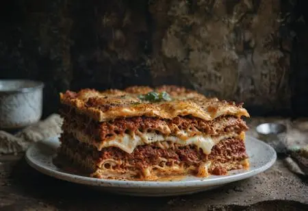 Realistic,CGI style,Street Photography,Checkpoint,SDXL