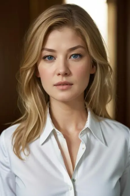 Realistic,Portrait Photography,Girl,LoRA,SD 1.5