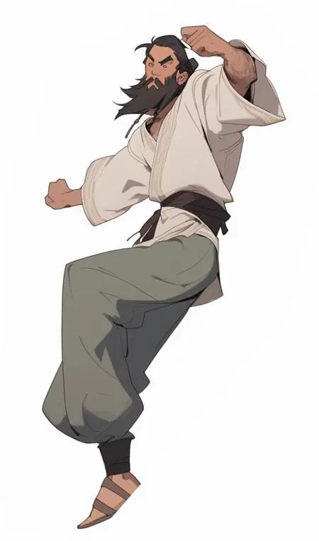 Anime,Anime Character,Boy,LoRA,SD 1.5