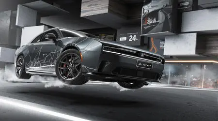 Style Boost,Vehicle,Nature Photography,LoRA,FLUX.1