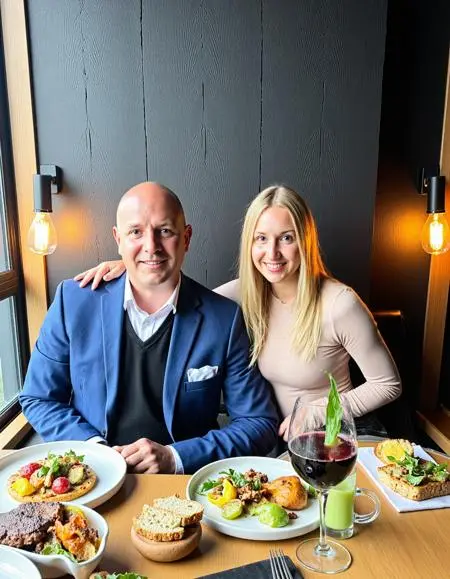 Realistic,Portrait Photography,Girl,LoRA,FLUX.1