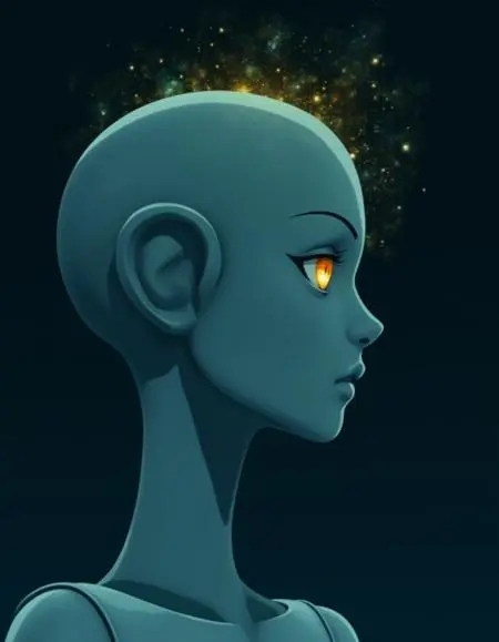 Photography,Realistic,Girl,LoRA,FLUX.1