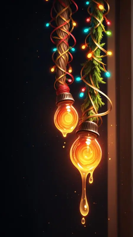 Anime Style,Girl,Style Boost,LoRA,Pony