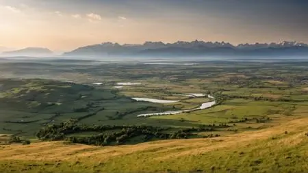 Realistic,Street Photography,Girl,LoRA,SDXL