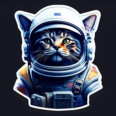 Anime,Anime Style,Girl,LoRA,SD v2.1