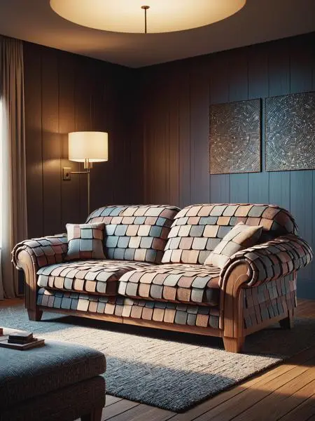 Portrait Photography,Boy,LoRA,SDXL