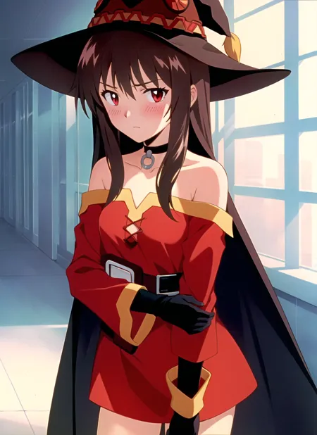 Anime,Anime Style,Girl,LoRA,SD 1.5