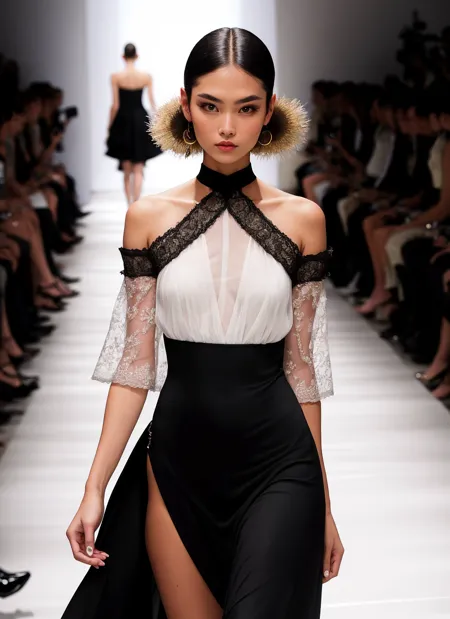 Realistic,CGI style,Style & Filter,Textual Inversion,SD 1.5