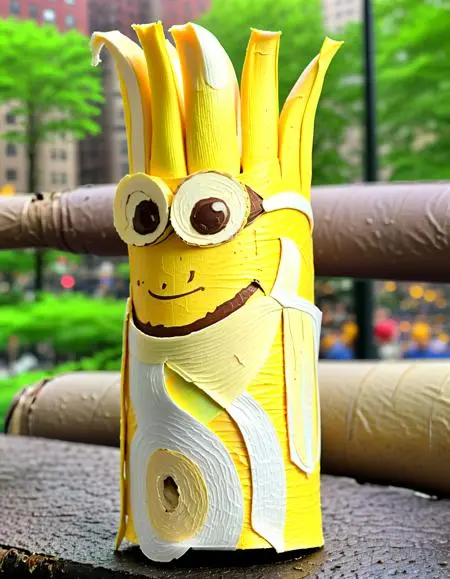 Realistic,Craft Style,Style & Filter,LoRA,SDXL