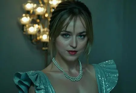 Photography,Realistic,Girl,LoRA,SDXL