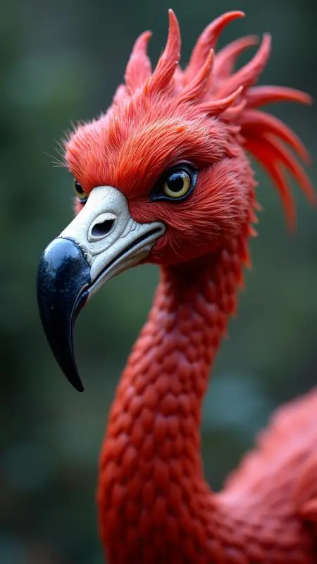 Photography,Style Boost,Animal,LoRA,FLUX.1