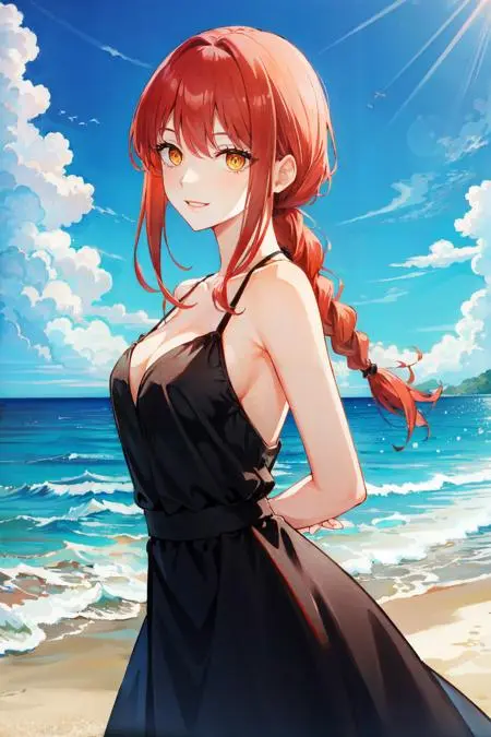 Anime,Anime Character,Girl,LoRA,SD 1.5