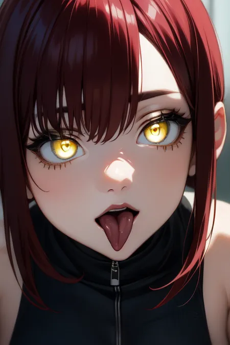 Anime,Anime Character,Girl,LoRA,SD 1.5