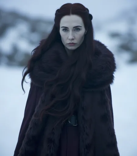 Portrait Photography,Girl,LoRA,FLUX.1