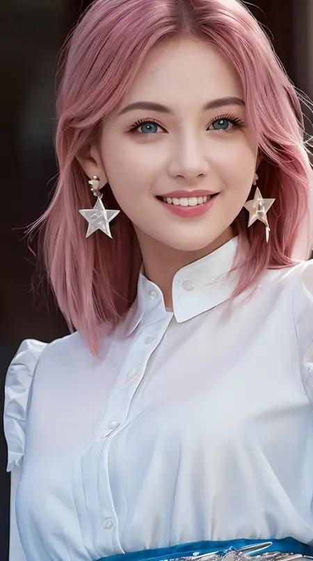 Realistic,CGI style,Chinese Style,Checkpoint,SD 1.5