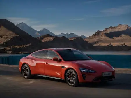 Street Photography,Object Enhance,Vehicle,LoRA,SD 1.5