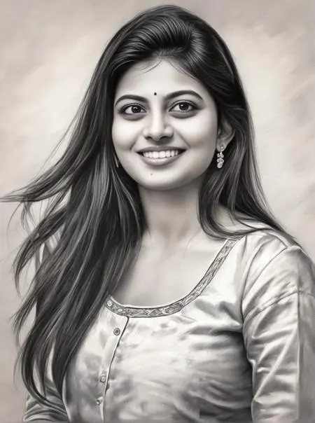 Realistic,Portrait Photography,Girl,LoRA,SDXL