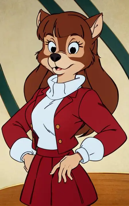 Anime,Anime,Object Enhance,Other,SD 1.5