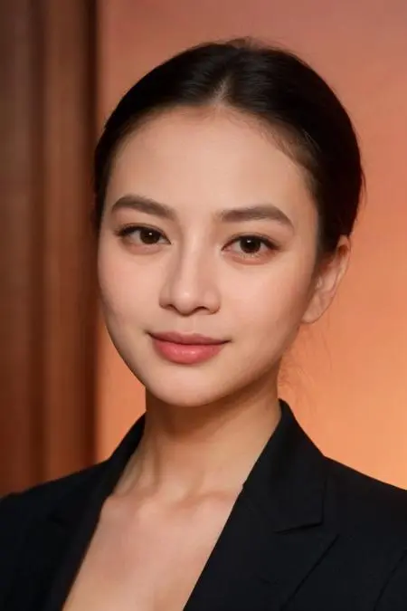 Realistic,Portrait Photography,Girl,LoRA,SD 1.5