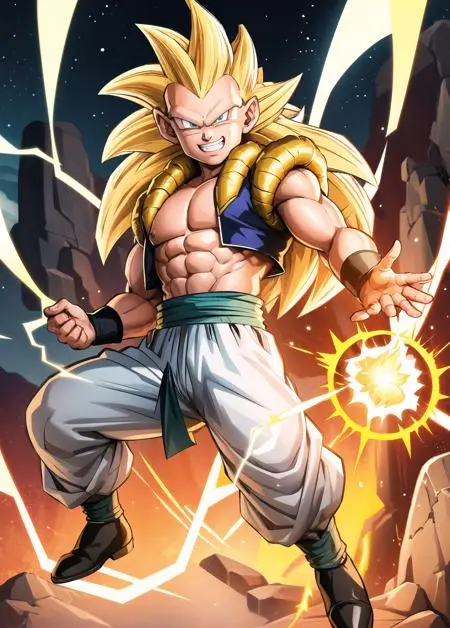 Anime,Anime Character,Boy,LoRA,SD 1.5