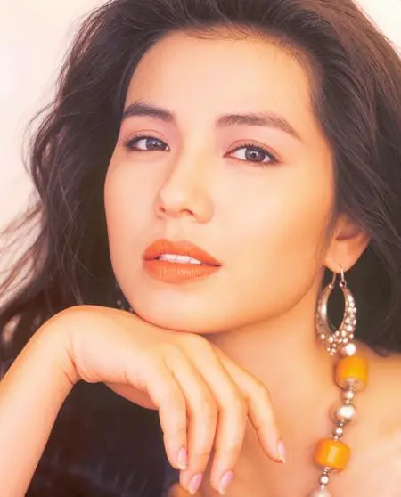 Object Enhance,Other,FLUX.1